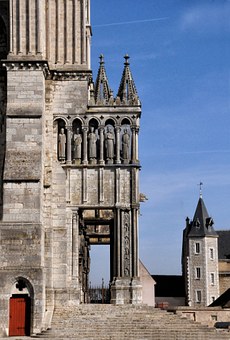 Switzerland Tours Travel Pacakegs