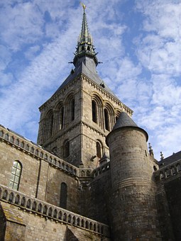 Little Paris - Bordeaux