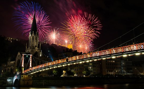 Trafalgar Tours Of Britain