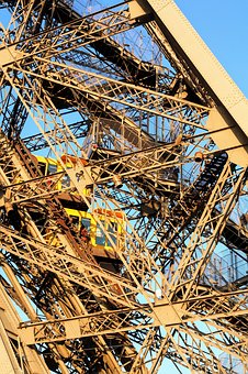 Esla Pioneer For French Learners