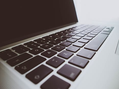 How To Build Your Own Successful Online Business