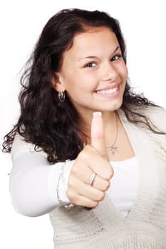 Business Mailing Lists: The Best Surrogates In Advertising Process