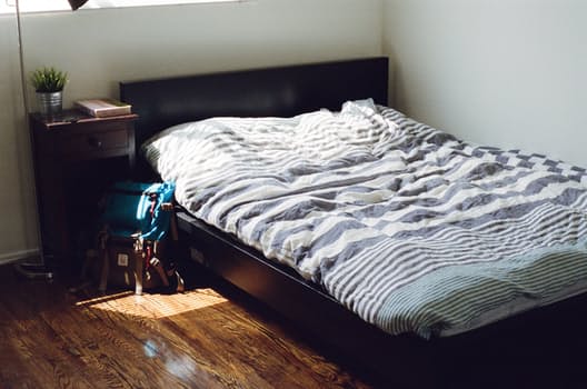 Seven Signs You Should Quit Your Job And Start Your Own Business