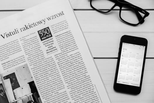 How to Create the Best Brochure for Your Business