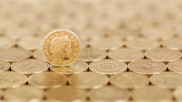 Effective Business Financing Aids