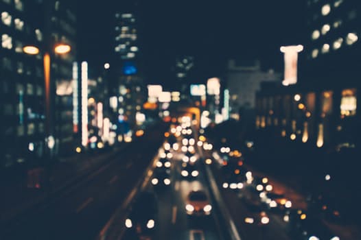 Joining The Business Opportunity Found With Ecommerce Edmonton