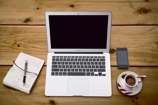 The Benefits Of Acquiring Sage Business Consultancy