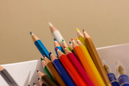 How You Would Use Funded Proposals To Market Your Online Business