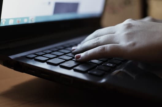 Unsecured Business Loans: Hassle Free Way To Access Risk Free Finance