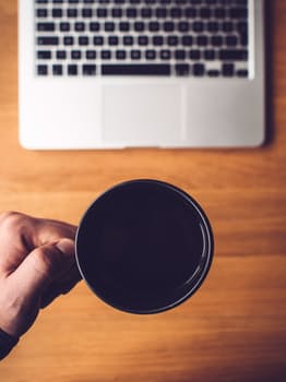 Use Virtual Smart Agents Make Your Business Smarter