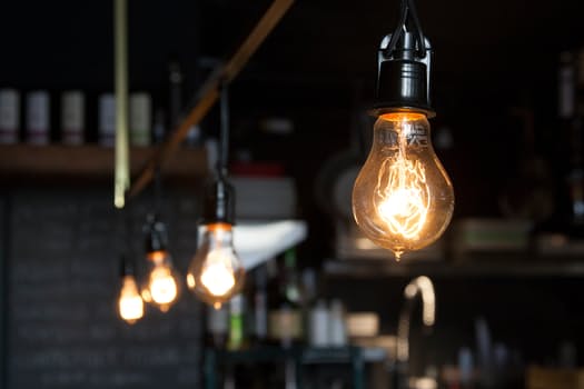 Listening: An Online Business Skill To Increase Consumer Demand