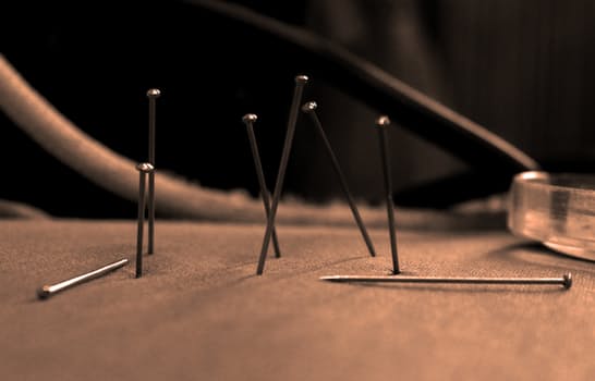 Outlining Your Business Plan: Internal Vs. External Planning