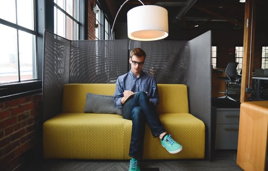 Foreclosure Cleanup: How To Make Money Today With Your Business