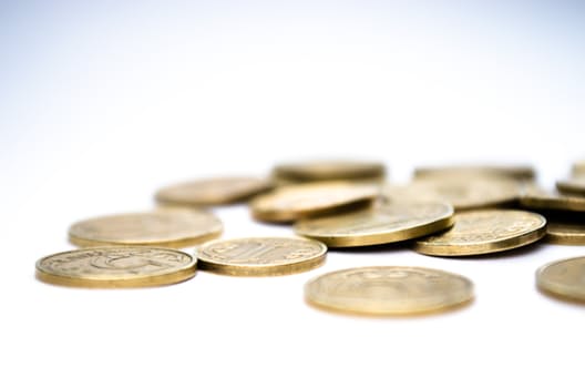 Cash Call Loans-meet All Your Urgent Expenses