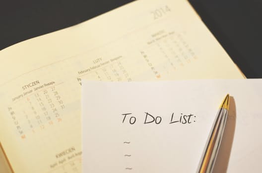 Some Essential Facts About The Cash Flow Notes