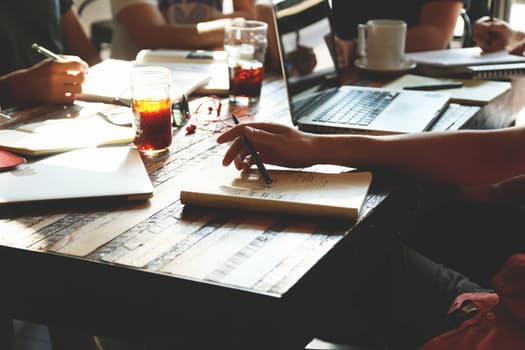 Benefits of Hosted Exchange Business Email