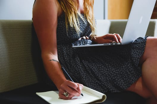Seven Tips To Streamline The Handling Of Your E-mail