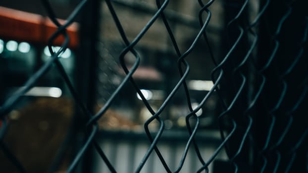 Unique Business Opportunities