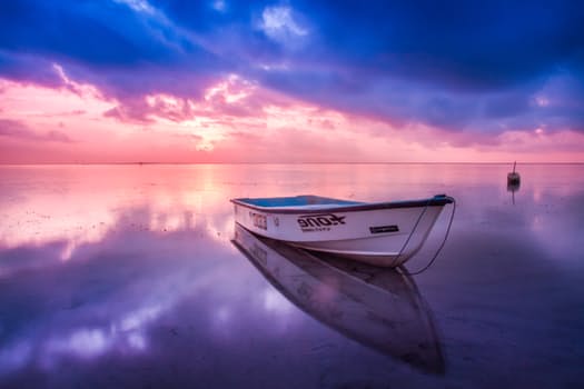 Lifestyle Behind The Business Of Trading