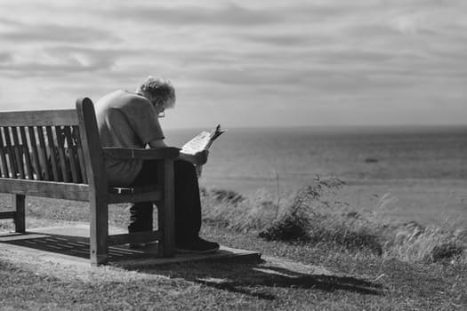 The Assistance For Local Business In Seo