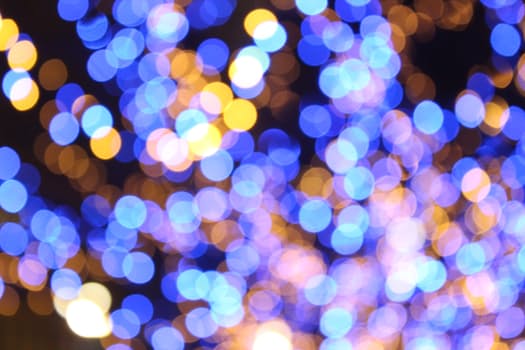 Statistics Fibre - Consumption For Technical Textiles In The Usa