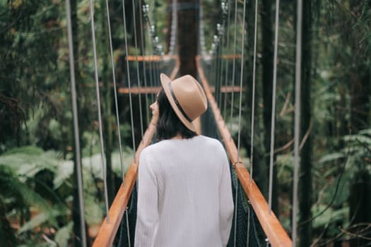 The CRM Components Small Businesses Can't Do Without