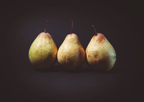 Crm For 2010 And Beyond