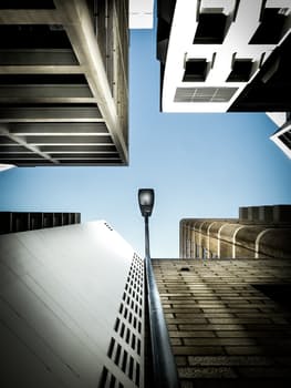 How Your Business Could Benefit From Call Recording Equipment