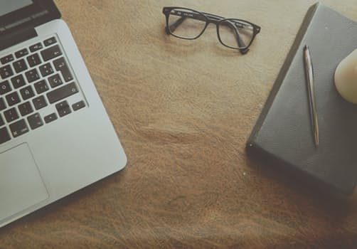 Organizing Your Commercial Removals