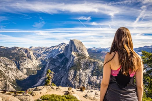 Passive Income Opportunities That Are Easy To Overlook