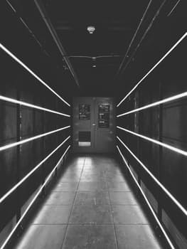 Passive Income Ideas That Make A Difference