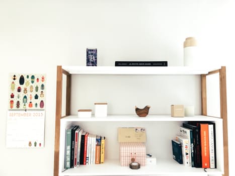 Things To Avoid When Buying Property