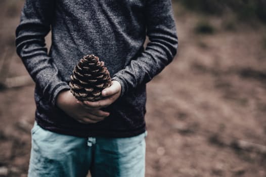 How Outsourcing Will Save You Thousands Of Hours Over Time