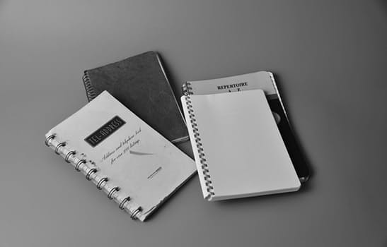The #1 Mistake Small Businesses Make When Choosing An It Service Provider