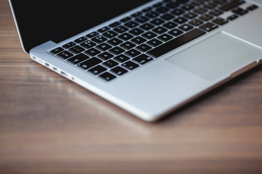 Business Card Layouts - Free And Swift Ways To Choose The Correct One For Your Enterprise