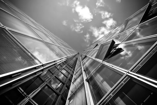 Save Time And Money By Outsourcing Investment Research