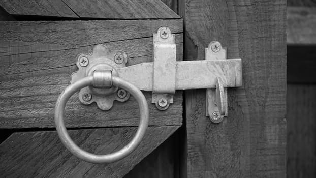 Enterprise Resource Planning: Linking a Business with Technology
