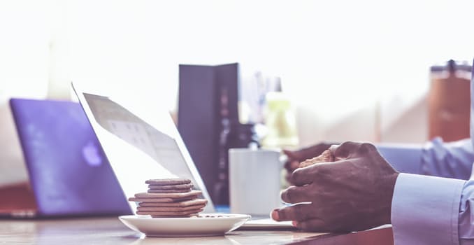 Ecommerce: Cashing In With RSS Feeds