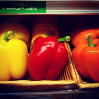 Achieving Inexpensive Yet Impressive Booklets For Your Business