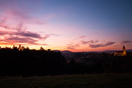 Starting A Photography Business