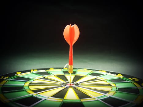 How You Can Become A Mega Action Taker