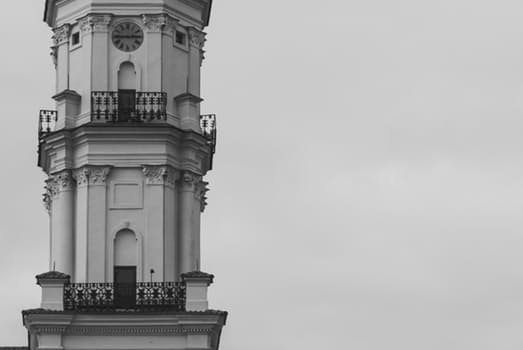 Using Shame In Your Favor