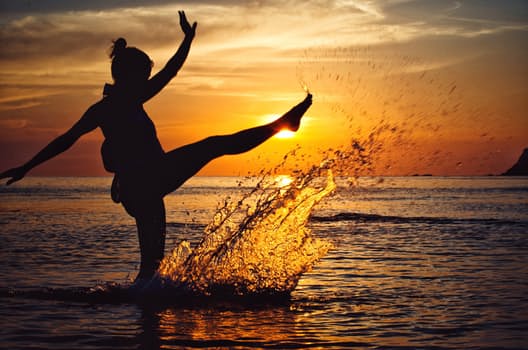 Lead Box Secrets For The Personal Training Business