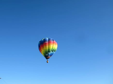 International Business: Business Blogs to help your rankings