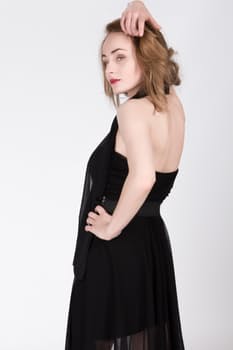 Discover Wedding Bridal Jewelry at Online Stores from Dallas, Texas