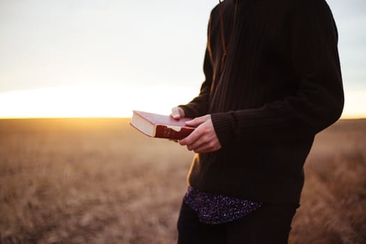 How To Get A Poor Credit Business Loan