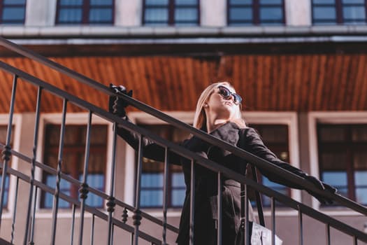 What Is Invoice Scanning And How Does It Help Businesses?