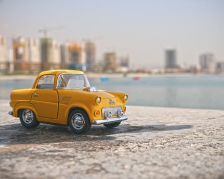 How Shipping Services Add To The Convenience Of Individuals And Businesses?