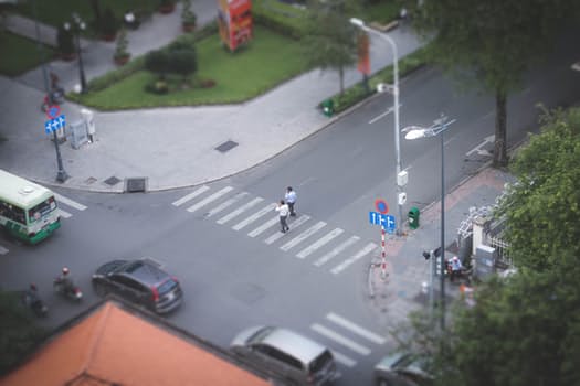 Local Seo Tips For Local Businesses