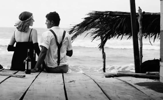 Ways Of Improving Customer Relationship To Make Them Lifers For Your Business